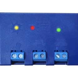 MiniSolar-3AES 12V 3A