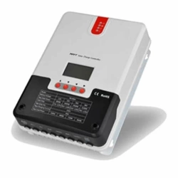ML2440 12/24V 40A MPPT Solar Charge Controller