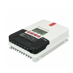ML2440 12/24V 40A MPPT Solar Charge Controller