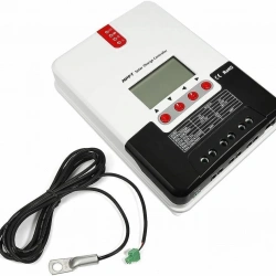 ML2440 12/24V 40A MPPT Solar Charge Controller