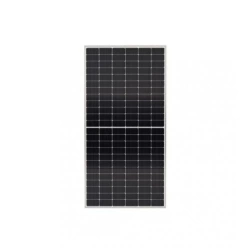 MONOKRİSTAL HALF CUT GÜNEŞ PANELİ 550 WATT - VENTA