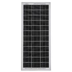 MONOKRISTAL SOLAR PANEL 230 WATT - VENTA
