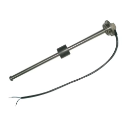 Mors Su ve Yakıt Şamandırası (25 Cm)