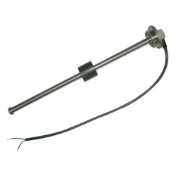 Mors Yakıt ve Temiz Su Şamandırası OHM 0-190 50 Cm