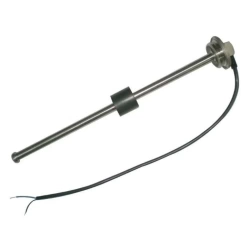 Mors Yakıt ve Temiz Su Şamandırası OHM 0-190 55 Cm
