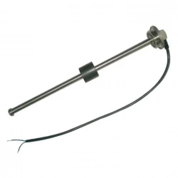 Mors Yakıt ve Temiz Su Şamandırası OHM 0-190 70 Cm