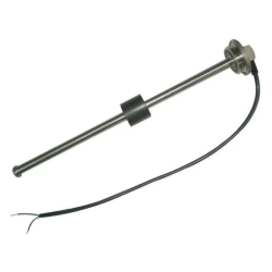 Mors Yakıt ve Temiz Su Şamandırası OHM 0-190 90 Cm