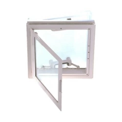MPK 40x40 Eco Heki