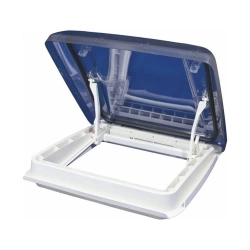 MPK 40x40 Işıklı Heki VisionStar M Pro II (LED)