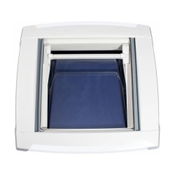 MPK 40x40 Işıklı Heki VisionStar M Pro II (LED)