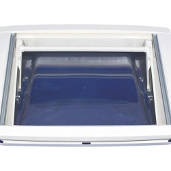 MPK 50x70 Heki VisionStar L Pro