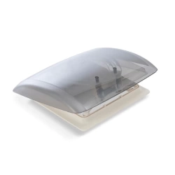 MPK VisionVent S Eco (28x28)