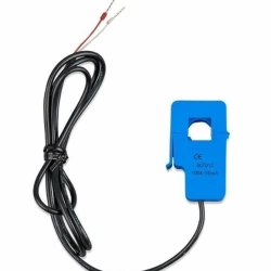 MultiPlus-II için Akım Trafosu, CTR110000550