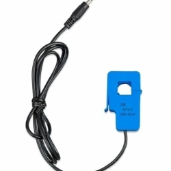 MultiPlus-II için Akım Trafosu, CTR110000550