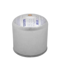 Nurgaz 500 Gr Kartuş