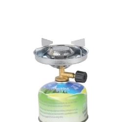 Nurgaz Troya Ocak 230 Gr Kartuşlu