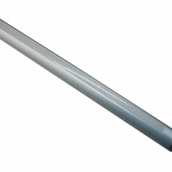Omega - Dokunmatik Led Bar Aydınlatma