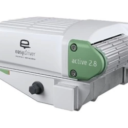 Reich Easydriver Active 2.8 Çift Dingil Mover