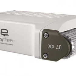 Reich Easydriver Pro 2.0 Karavan Manevra Sistemi