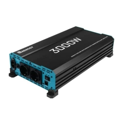 Renogy 3000W Tam Sinüs 12V İnvertör