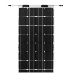 Renogy Güneş Paneli 80 Watt 12V (Monokristal)