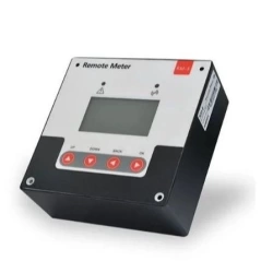 RM-5 ML Serileri için display