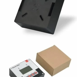 RM-5 ML Serileri için display