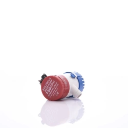 Sailorflo Dikey Sintine Pompası 750GPH 12V 2.5A