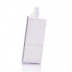 Sailorflo Duş Tahliye Pompası / Duş B0şaltma Sistemi 12V 750GPH