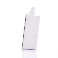 Sailorflo Duş Tahliye Pompası / Duş Boşaltma Sistemi 24V 750GPH