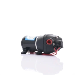 Sailorflo Hidrofor Su Pompası 12.5L/DK 24V 35PSİ