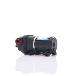 Sailorflo Hidrofor Su Pompası 12.5L/DK 24V 35PSİ