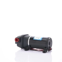 Sailorflo Hidrofor Su Pompası 17L/DK 24V 40PSİ
