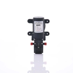 Sailorflo Hidrofor Su Pompası 3.8L/DK. 24V 35PSİ
