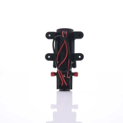 Sailorflo Hidrofor Su Pompası 3.8L/DK. 24V 35PSİ