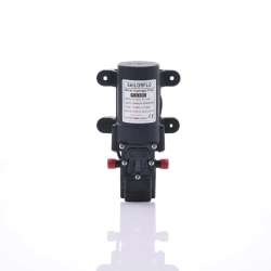 Sailorflo Hidrofor Su Pompası 4.3L/DK. 12V 35PSİ