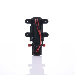 Sailorflo Hidrofor Su Pompası 4.3L/DK. 12V 35PSİ