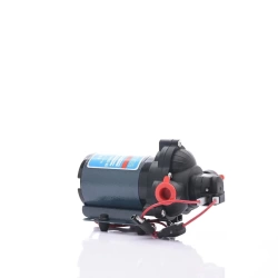 Sailorflo Hidrofor Su Pompası Diyafram 11.5L/DK 12V 45PSİ