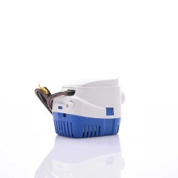 Sailorflo Otomatik Sintine Pompası 1100GPH 12V 3.8A