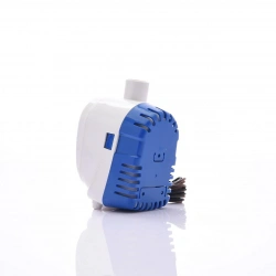 Sailorflo Otomatik Sintine Pompası 1100GPH 12V 3.8A