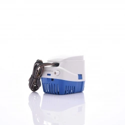 Sailorflo Otomatik Sintine Pompası 1100GPH 24V 2A