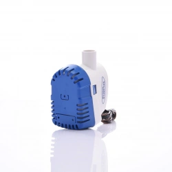 Sailorflo Otomatik Sintine Pompası 1100GPH 24V 2A