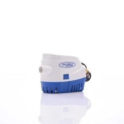 Sailorflo Otomatik Sintine Pompası 750GPH 12V 3A
