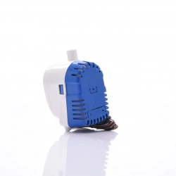 Sailorflo Otomatik Sintine Pompası 750GPH 12V 3A