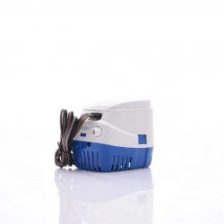 Sailorflo Otomatik Sintine Pompası 750GPH 24V 1.6A