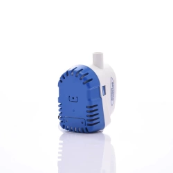 Sailorflo Otomatik Sintine Pompası 750GPH 24V 1.6A