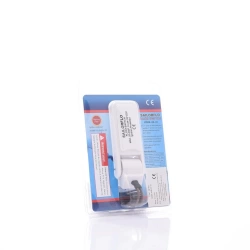 Sailorflo Sintine Flatörü/Otomatiği 12/24V 20A