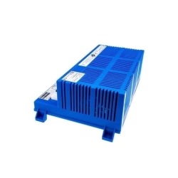 Schaudt Çekme Karavan Kontrol Paneli CSV 409 LT100