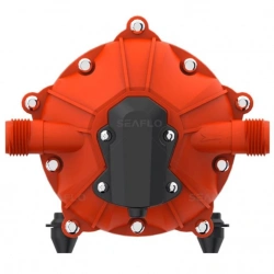 Seaflo 12 Volt Otomatik Hidrofor, Tekne, Yat, Karavan Hidroforu Pompası