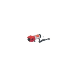 Seaflo Hidrofor 17 Lt 220 V 40 Psi